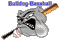 malina123's Avatar